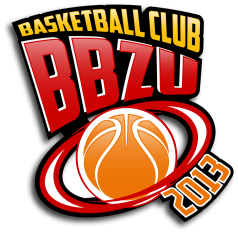  Basketball Zürich Unterland