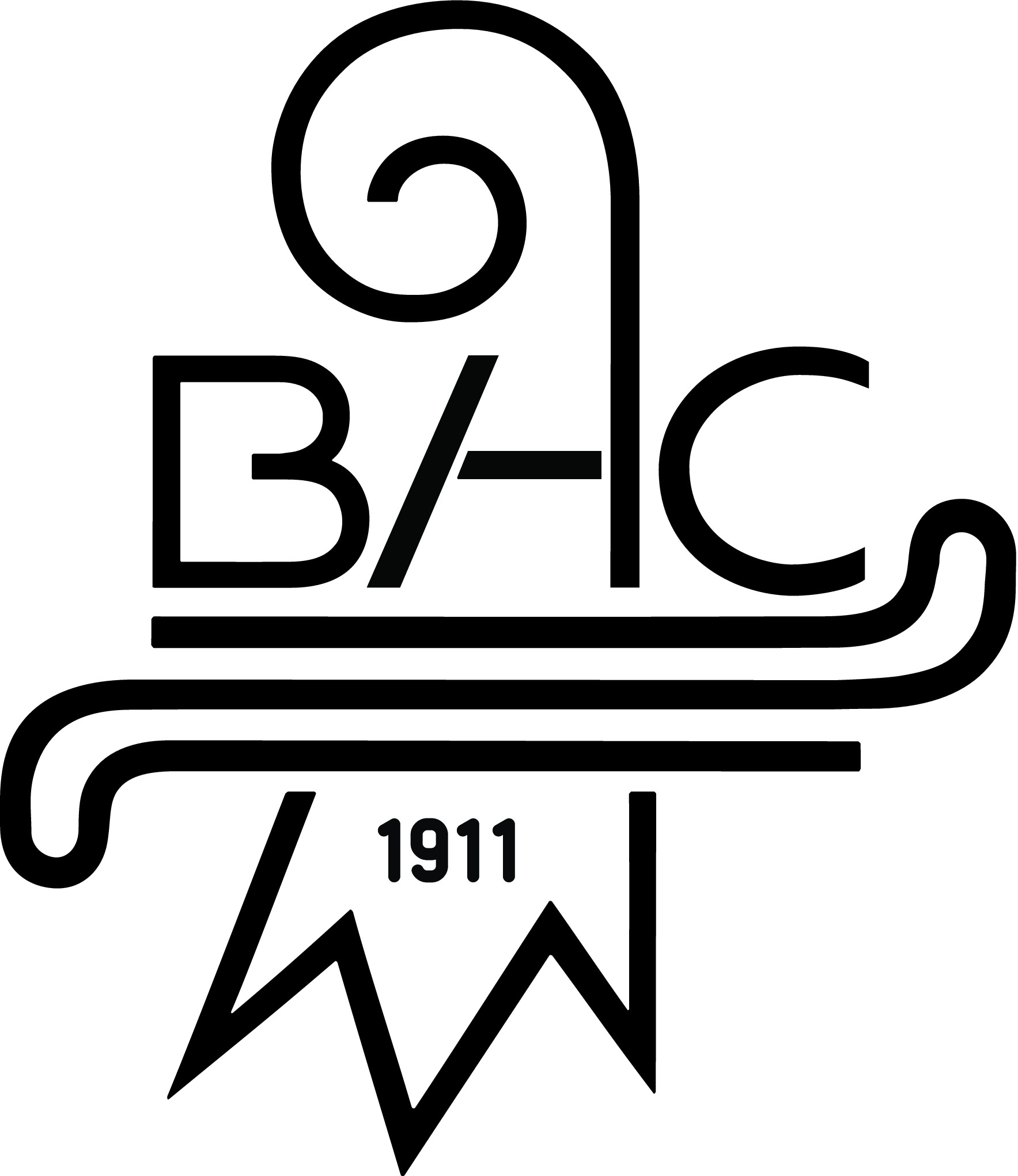 Basler HC 1911 Basler HC 1911