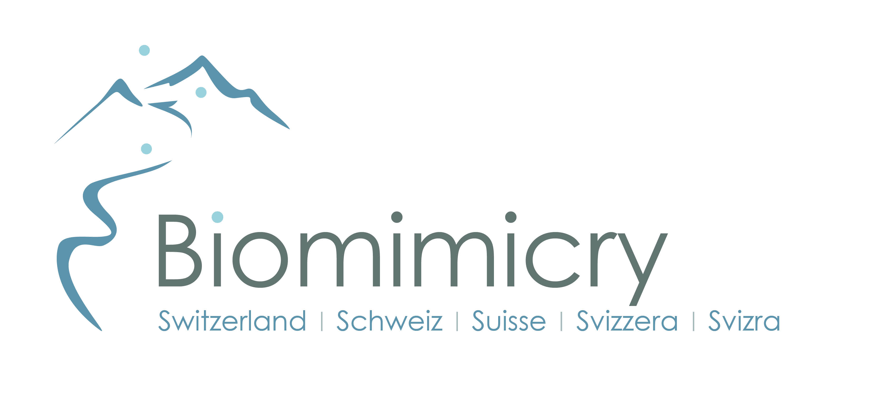 Biomimicry Switzerland Biomimicry Switzerland