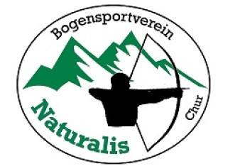  Bogensportverein Naturalis Chur (BSVN)