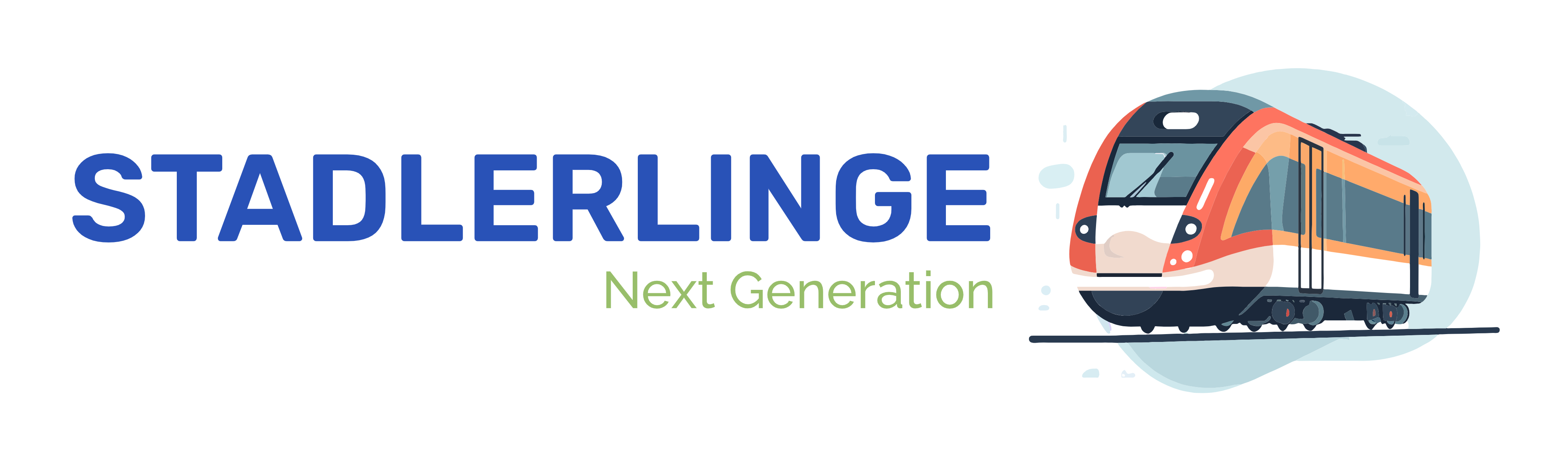 Stadlerlinge Stadlerlinge