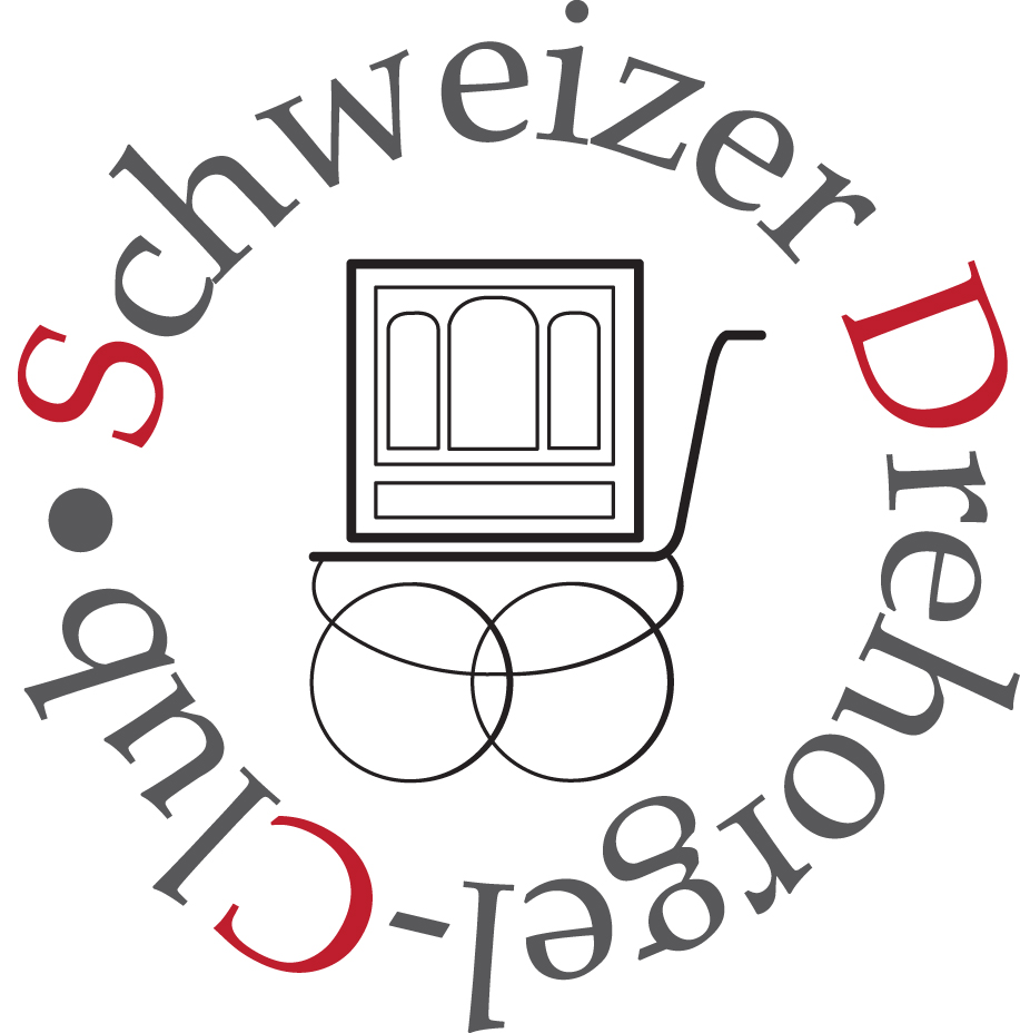 Schweizer Drehorgel-Club Schweizer Drehorgel-Club