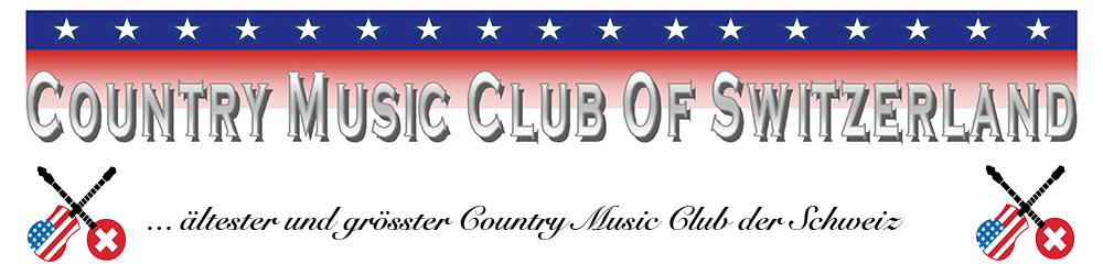 Country Music Club of Switzerland Country Music Club of Switzerland