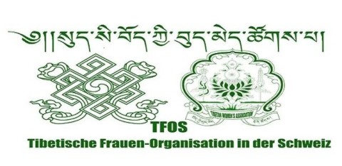  Tibetische Frauen Organisation Schweiz