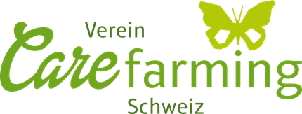 Verein Carefarming Verein Carefarming