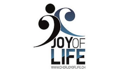 Chor "Joy of life" Hergiswil Chor