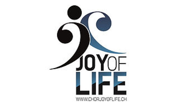 Chor "Joy of life" Hergiswil Chor