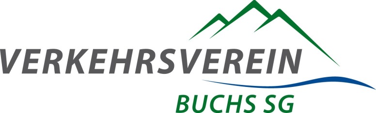  Verkehrsverein Buchs