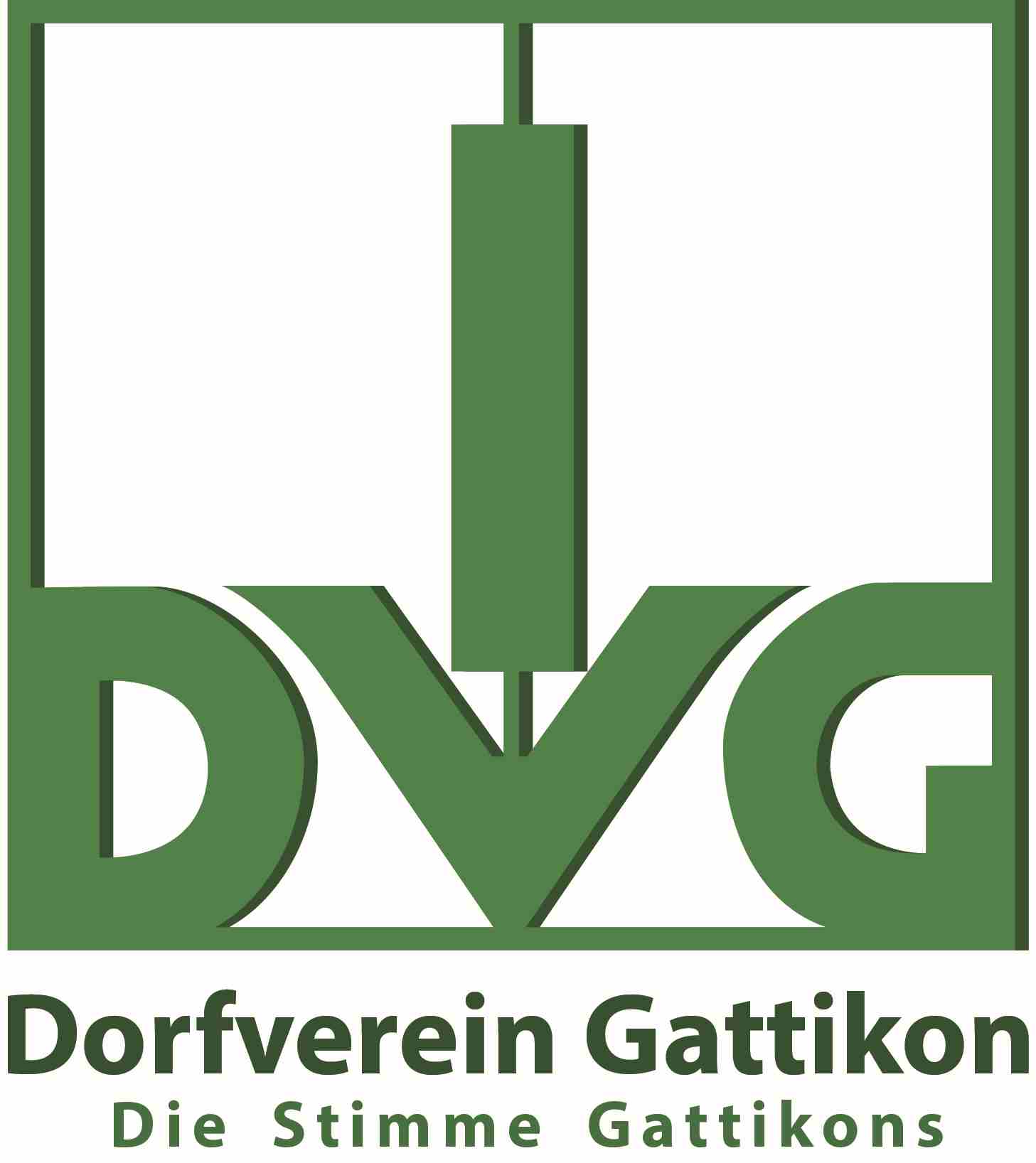 Dorfverein Gattikon Dorfverein Gattikon
