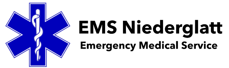  EMS Niederglatt