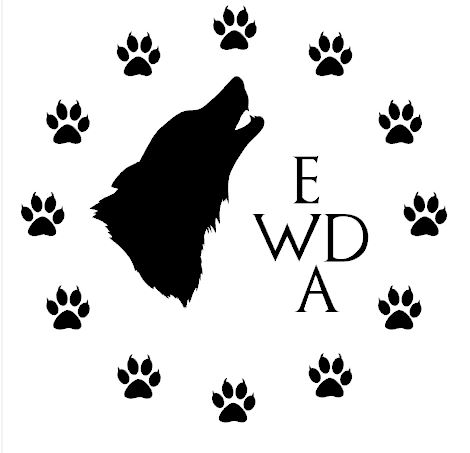 European Wolf Dog Association EWDA European Wolf Dog Association EWDA
