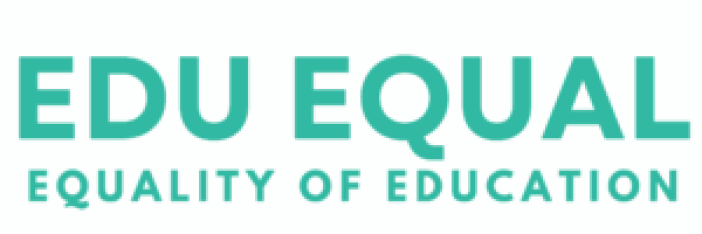  Edu Equal