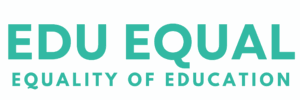 Edu Equal Edu Equal