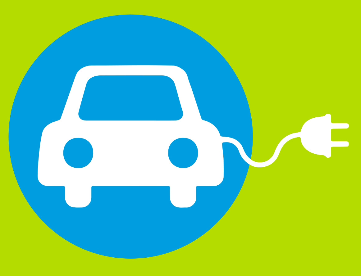 emobilität seeland emobilität seeland
