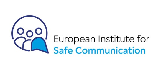 European Institute for Safe Communication (EISCOM) European Institute for Safe Communication (EISCOM)