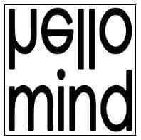 Hellomind Ethik Verein (NPO) Hellomind Ethik Verein (NPO)