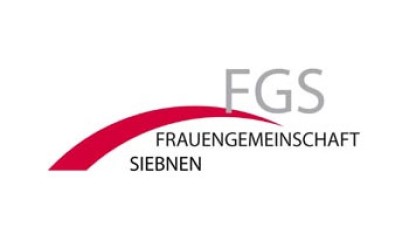  FG Siebnen Frauengemeinschaft 