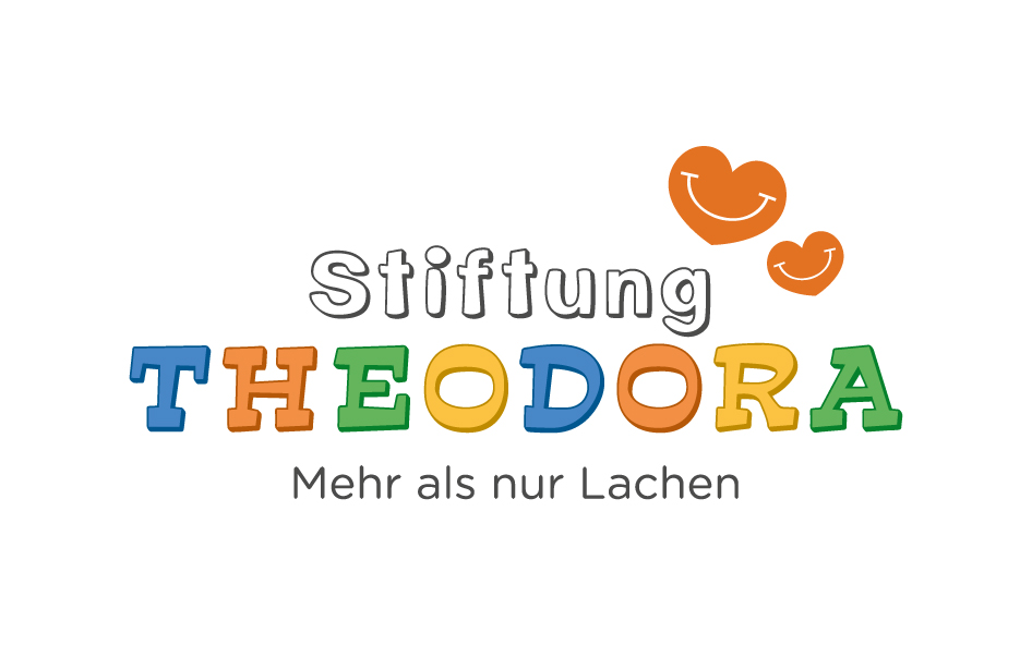 Stiftung Theodora Stiftung Theodora