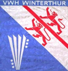  Vereinigung Winterthurer Harmonikaspieler VWH