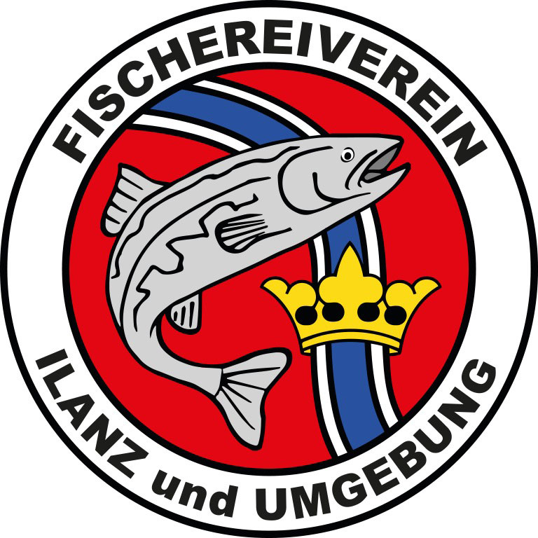 Fischereiverein Ilanz und Umgebung Fischereiverein Ilanz und Umgebung