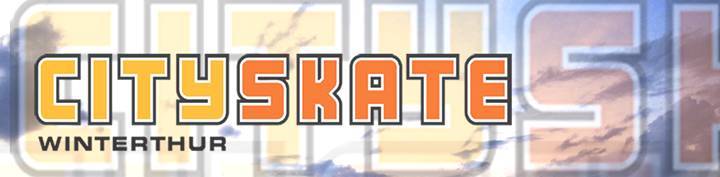Cityskate Winterthur Cityskate Winterthur