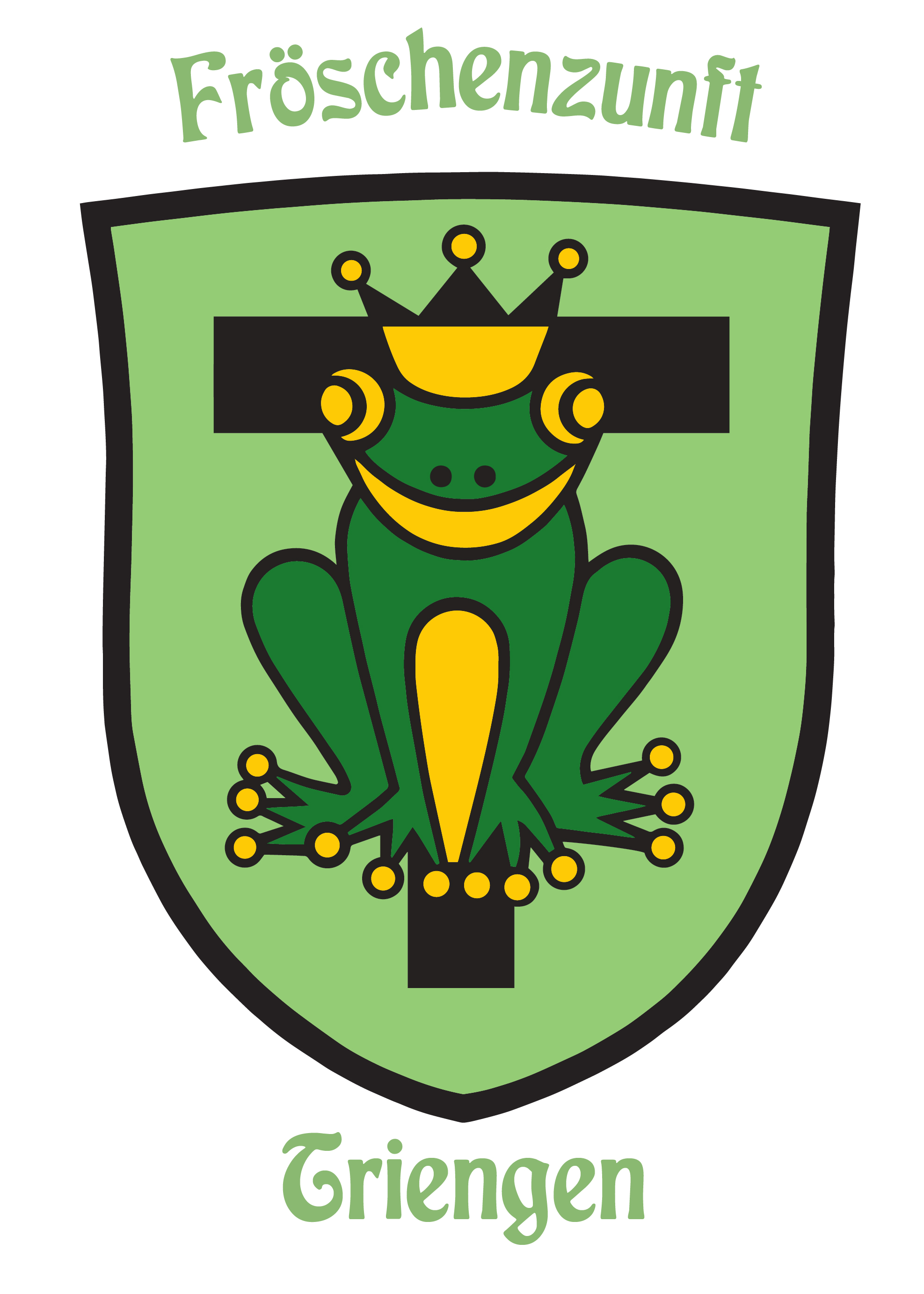 Fröschenzunft Triengen Fröschenzunft Triengen