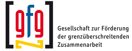 Gesellschaft zur Förderung der grenzüberschreitenden Zusammenarbeit (GFGZ) Gesellschaft zur Förderung der grenzüberschreitenden Zusammenarbeit (GFGZ)