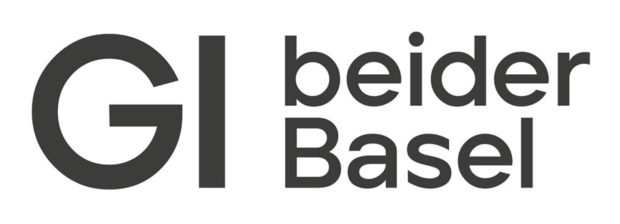 GI-beider Basel, Gemeinnützige Institutionen GI-beider Basel, Gemeinnützige Institutionen