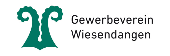 Gewerbeverein Wiesendangen Gewerbeverein Wiesendangen