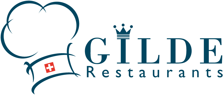 Gilde etablierter Schweizer Gastronomen Gilde etablierter Schweizer Gastronomen