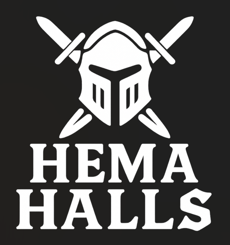 HEMA Halls HEMA Halls