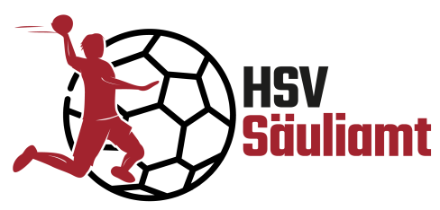 HSV Säuliamt Handball HSV Säuliamt Handball