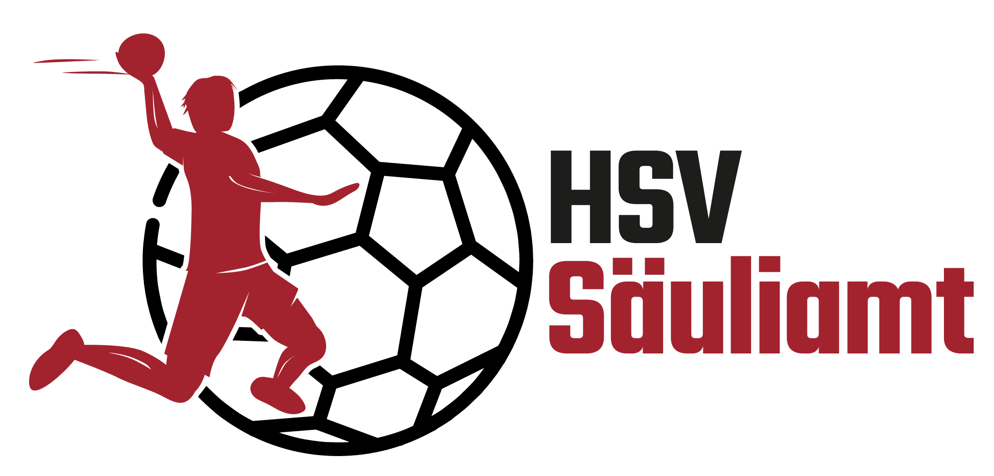 HSV Säuliamt Handball HSV Säuliamt Handball