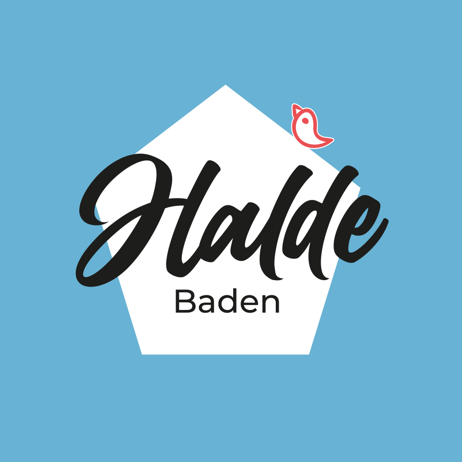 Halde Baden Kultur- & Gewerbe Verein Halde Baden Kultur- & Gewerbe Verein