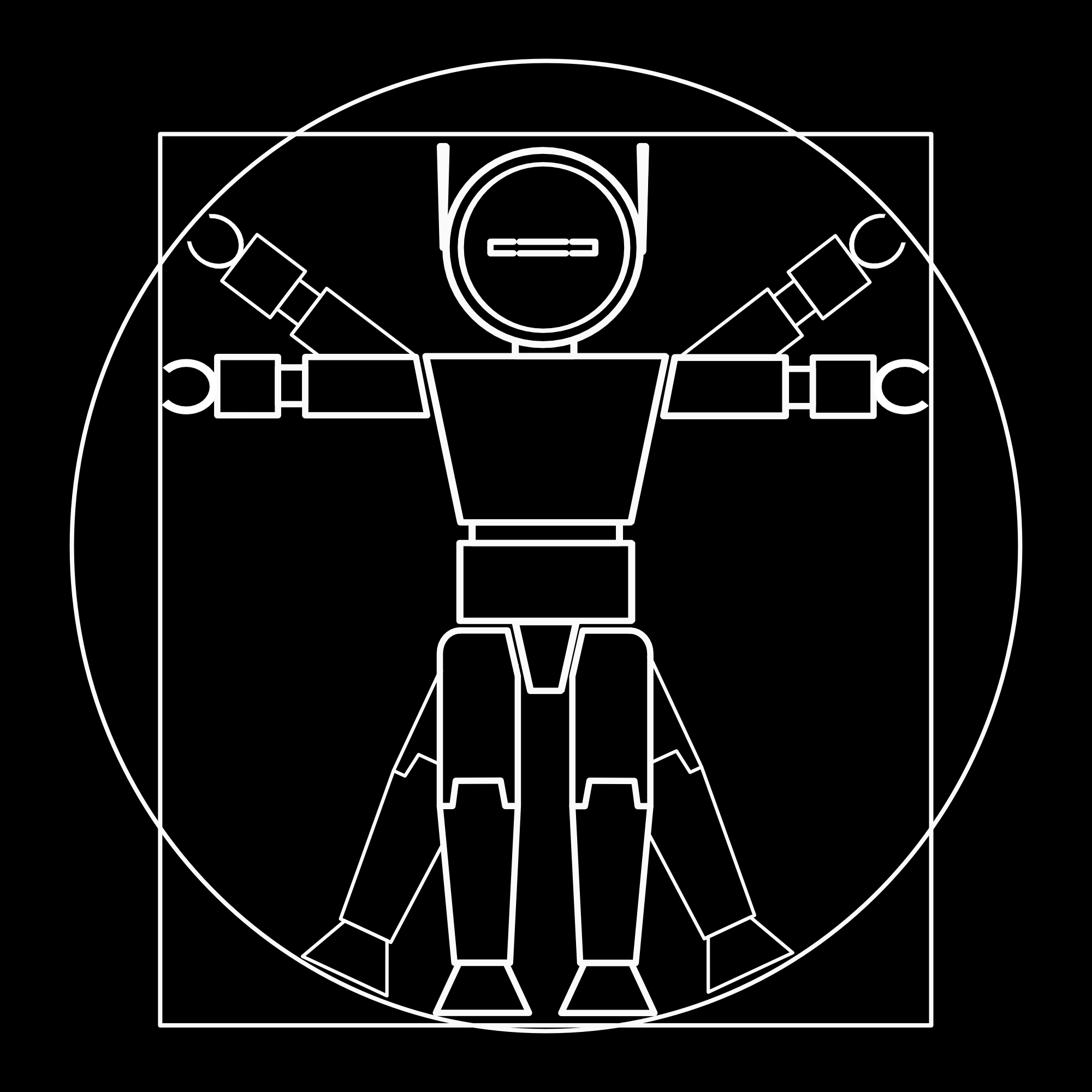  Kirchenfeldrobotics