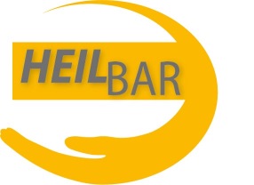 HeilBar HeilBar