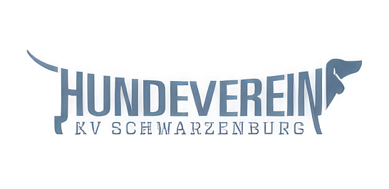 Hundeverein KV-Schwarzenburg Hundeverein KV-Schwarzenburg