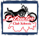 Intruder-Club Schweiz Intruder-Club Schweiz