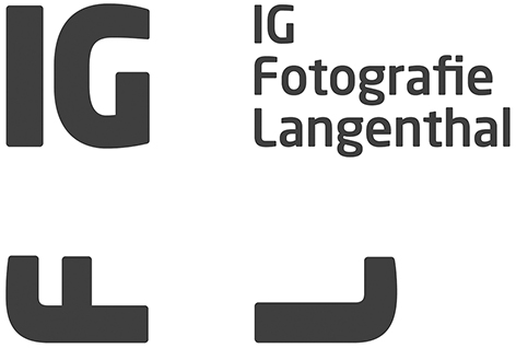 IG Fotografie Langenthal IG Fotografie Langenthal