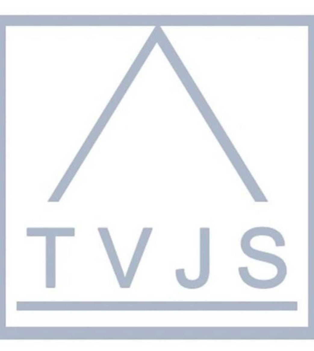 Triangelverein Jurasüdfuss (TVJS) Triangelverein Jurasüdfuss (TVJS)