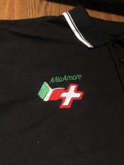 MIOamore Kinderwerkstatt Spielgruppe MIOamore Kinderwerkstatt Spielgruppe