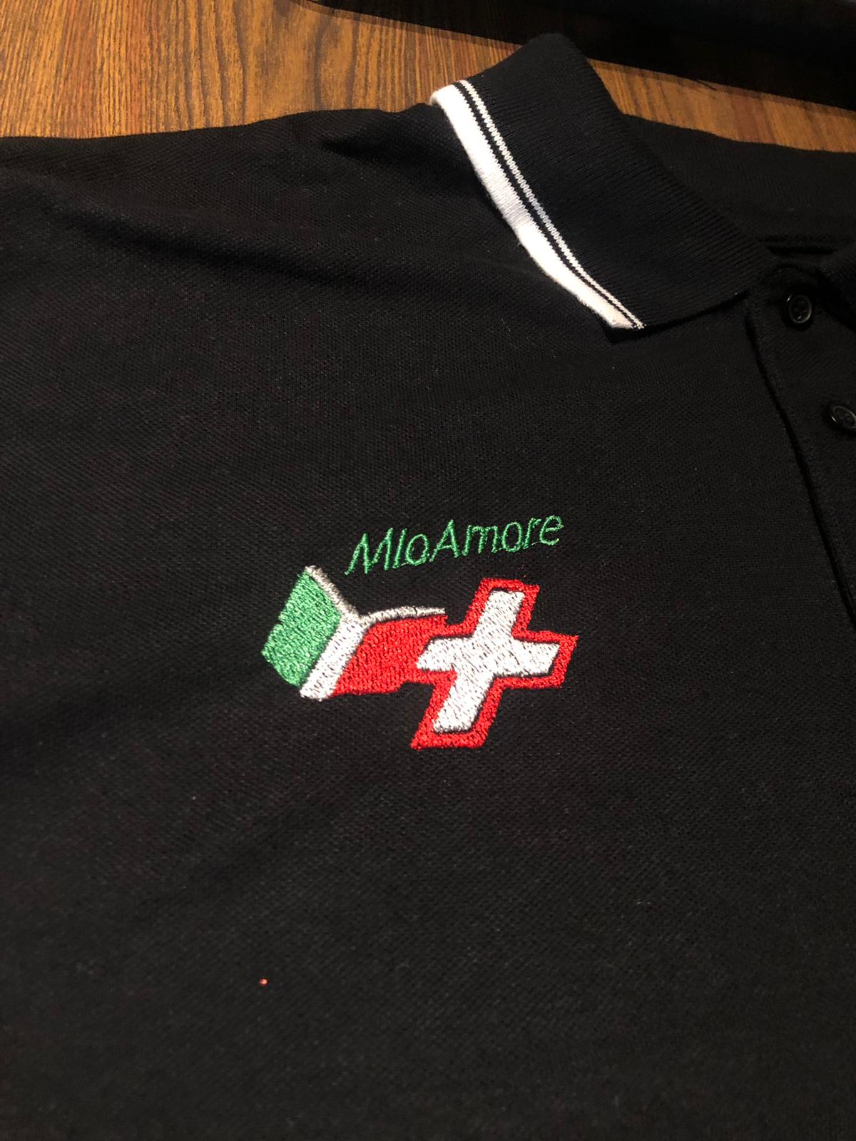 MIOamore Kinderwerkstatt Spielgruppe MIOamore Kinderwerkstatt Spielgruppe