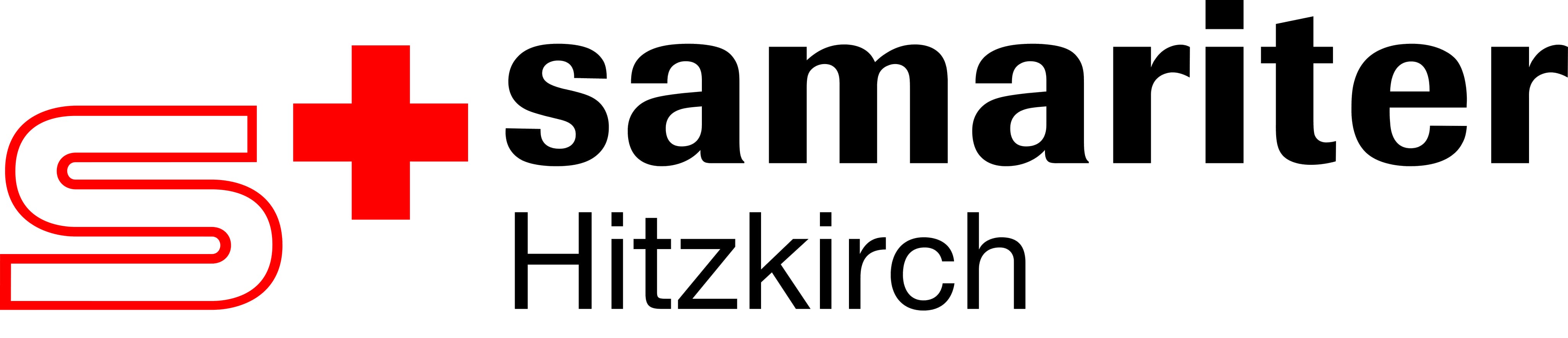 Samariter Hitzkirch Samariter Hitzkirch