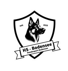  Hundesport Bodensee