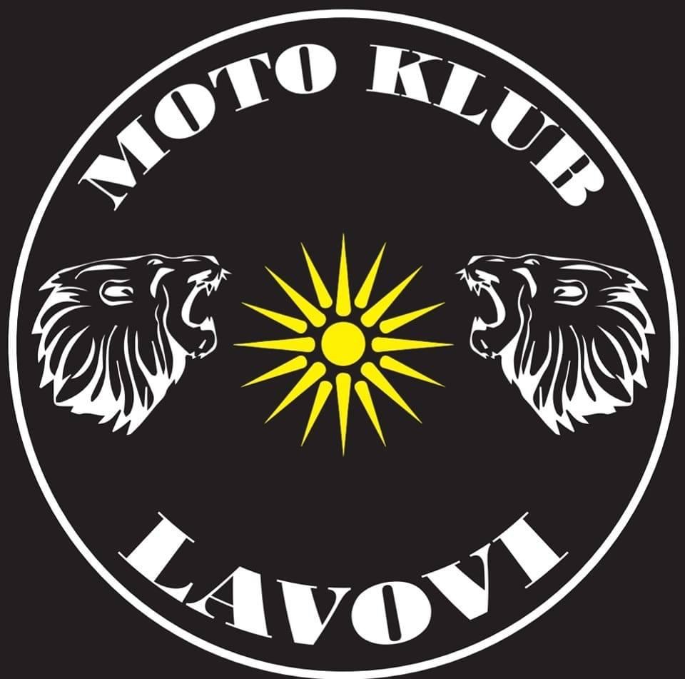 Moto Klub Lavovi Moto Klub Lavovi