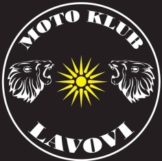  Moto Klub Lavovi