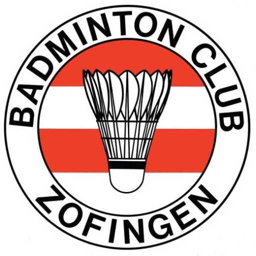  Badminton Club Zofingen