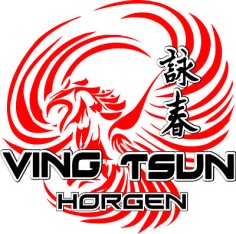  Ving Tsun Horgen