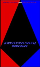  Mittelalter Verein Bodensee