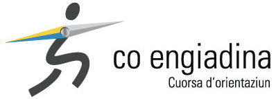 CO Engiadina CO Engiadina